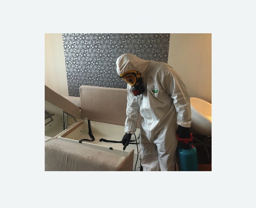 уничтожение клопов в квартире уничтожение клопов в квартире Купчино метро Спб